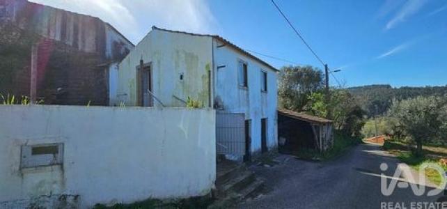 Annonce Vente Maison Penela