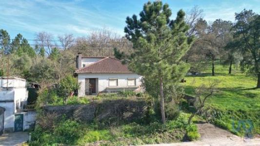 Annonce Vente Maison Penela