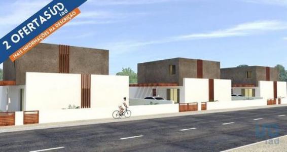 Acheter Maison 197 m2 Caldas-da-rainha