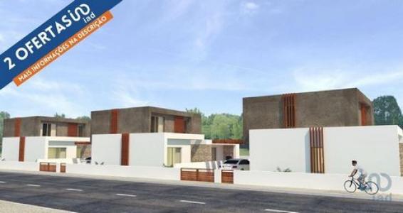 Acheter Maison Caldas-da-rainha r�gion LEIRIA