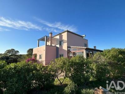 Annonce Vente Maison Tavira