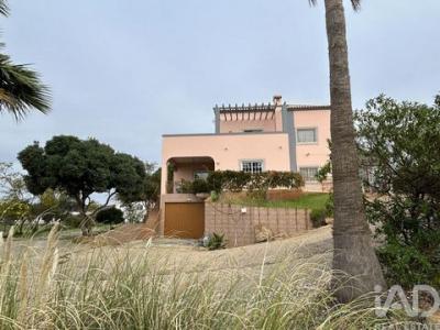 Acheter Maison Tavira r�gion FARO