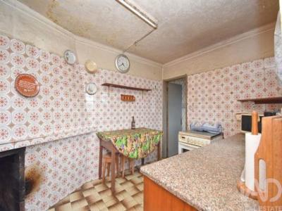 Vente Maison Penela  06 au Portugal