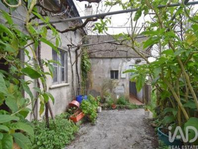 Annonce Vente Maison Penela