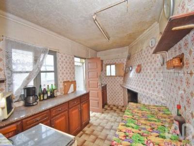 Acheter Maison 116 m2 Penela