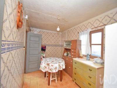 Acheter Maison Penela r�gion COIMBRA