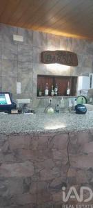 Acheter Maison Crato r�gion PORTALEGRE