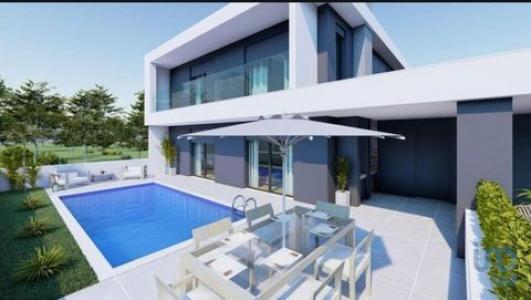Vente Maison Seixal  11 au Portugal