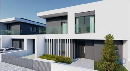 Acheter Maison Seixal r�gion LISBOA