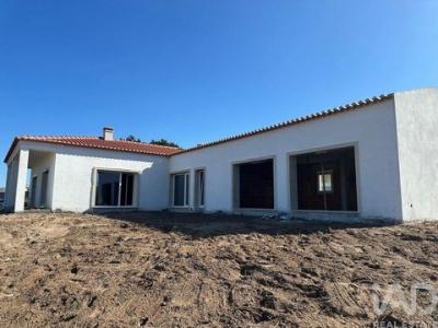 Acheter Maison 222 m2 Peniche