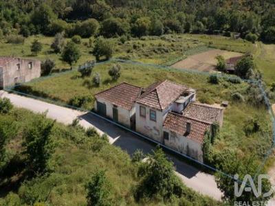 Annonce Vente Maison Lousa