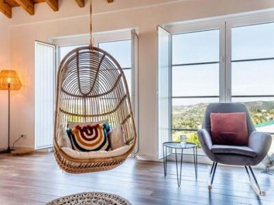 Acheter Maison Portimao r�gion FARO