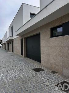 Vente Maison Barcelos  03 au Portugal