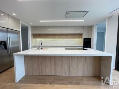 Annonce Vente Maison Barcelos