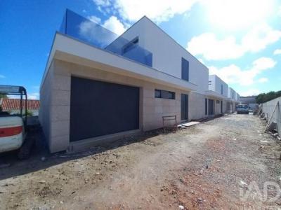 Acheter Maison 163 m2 Barcelos