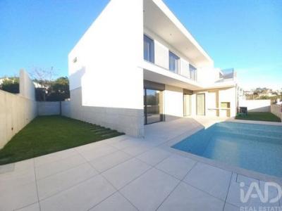 Annonce Vente Maison Barcelos