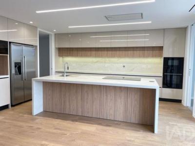 Acheter Maison 308 m2 Barcelos