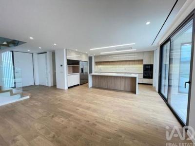 Acheter Maison Barcelos r�gion BRAGA