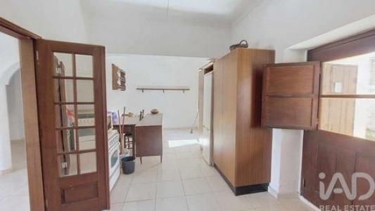 Acheter Maison 150 m2 Silves