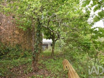 Acheter Maison Miranda-do-corvo r�gion COIMBRA