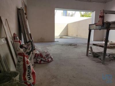 Acheter Maison Tavira r�gion FARO