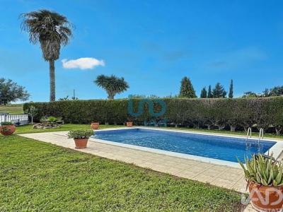 Annonce Vente Maison Castro-marim