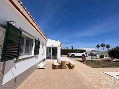 Acheter Maison Castro-marim r�gion FARO