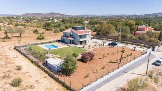 Acheter Maison 321 m2 Loule