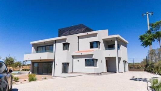 Acheter Maison Loule r�gion FARO