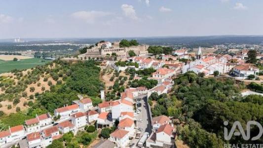 Acheter Maison Abrantes r�gion SANTAREM