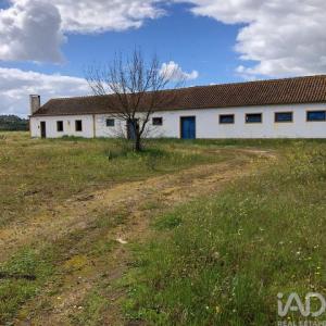 Acheter Maison 299 m2 Coruche