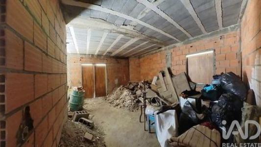 Acheter Maison 168 m2 Serta