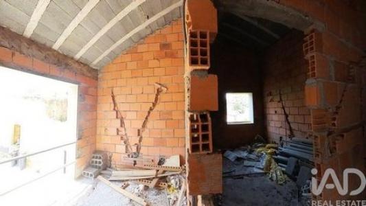 Acheter Maison Serta r�gion CASTELO-BRANCO