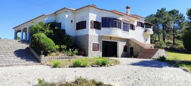 Annonce Vente Maison Sesimbra