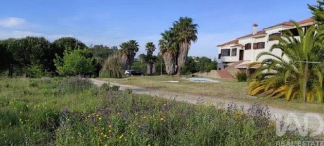 Acheter Maison Sesimbra r�gion SETUBAL