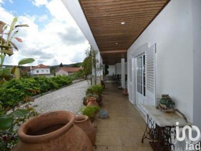 Acheter Maison Castanheira-de-pera r�gion LEIRIA