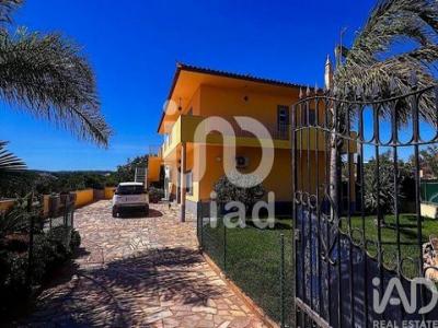 Vente Maison Faro  08 au Portugal