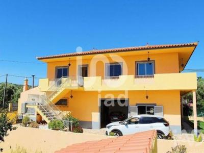Annonce Vente Maison Faro