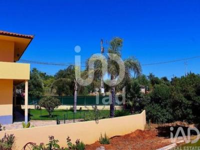 Acheter Maison 112 m2 Faro