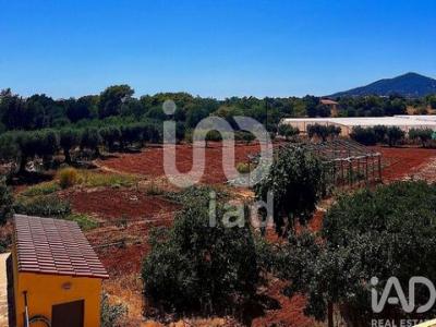 Acheter Maison Faro r�gion FARO