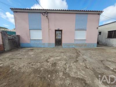 Annonce Vente Maison Peniche