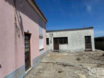 Acheter Maison Peniche r�gion LEIRIA