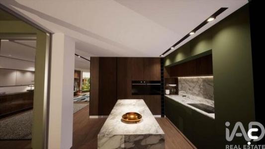 Annonce Vente Maison Vila-nova-de-gaia