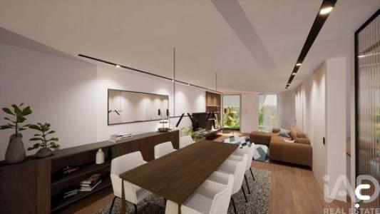 Acheter Maison 408 m2 Vila-nova-de-gaia