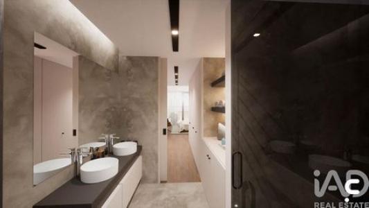 Acheter Maison Vila-nova-de-gaia r�gion PORTO