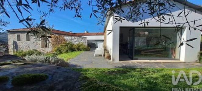 Annonce Vente Maison Castelo-de-paiva