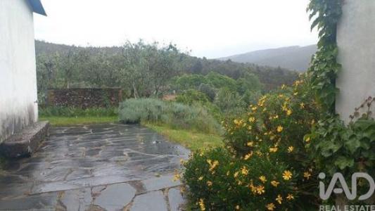 Acheter Maison Castelo-de-paiva r�gion AVEIRO