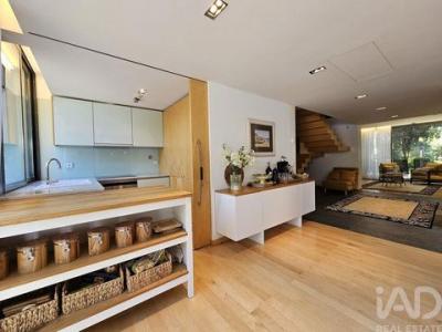 Acheter Maison Grandola r�gion SETUBAL