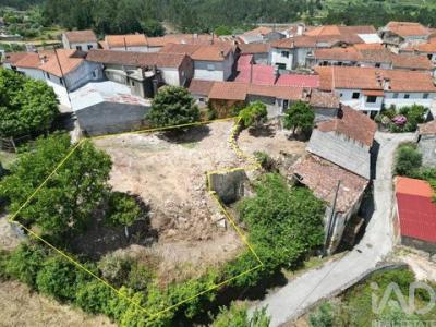 Annonce Vente Maison Miranda-do-corvo