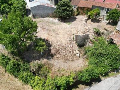 Acheter Maison Miranda-do-corvo r�gion COIMBRA